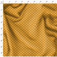 thumbnail image 4 of Soimoi Rayon Fabric Fleur_de_lis Damask Decor Fabric Printed Yard 56 Inch Wide, 4 of 6