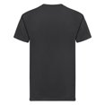 thumbnail image 2 of Fruit of the Loom T-Shirt Super Premium pour Adulte, 2 of 2