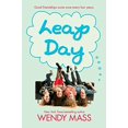 thumbnail image 1 of Leap Day, 1 of 2