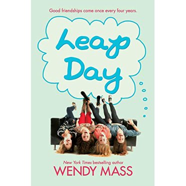 Leap Day