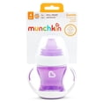 thumbnail image 5 of Munchkin® Gobelet de Transition GentleTM, 4 Oz, 5 of 5