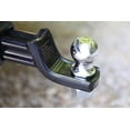 thumbnail image 4 of Class I - 1 7/8" Hitch Ball x 1" Shank Diameter x 3" Shank Length 2000 lb, 4 of 4