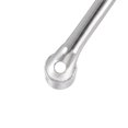 thumbnail image 4 of Unique Bargains 14mm Metric L Shaped Angled Open Hex 6 point Socket Wrench, 4 of 4
