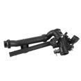 thumbnail image 1 of Thermostat de Refroidisseur Moteur 2742000615 Accessoire de Remplacement Compatible avec Infiniti Q50 Q60, 1 of 13