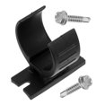 thumbnail image 4 of Shisuyan Trailer Parts Black 1Pack 2.2x2.2x1in, 4 of 8