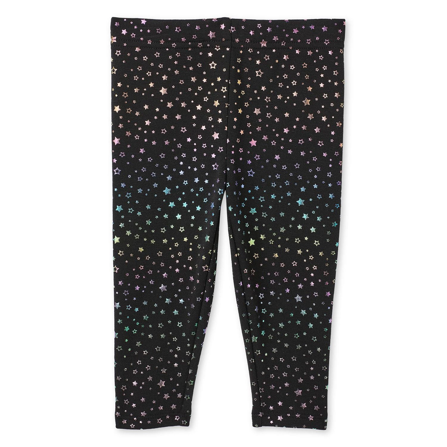 George Baby Girls' Cozy Lined Legging