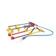 thumbnail image 4 of Hand 2 Mind Moving Creations with K'Nex, 4 of 5