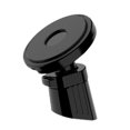 thumbnail image 1 of Langgg Secure Car Phone Mount Holder Exquisite Workmanship Convenient And Practical Car Phone Holder Vent, 1 of 6