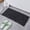 Black 8C9, variant on Rvkxad Large Rubber Bath Mat, Non-Slip Shower Floor Rug with Massage, Quick Dry Bathroom Carpet, Shower Mat