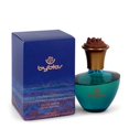 thumbnail image 2 of Byblos Eau De Parfum Spray By Byblos, 2 of 2