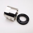 thumbnail image 2 of New for Sram /Road DUB Crank Arm Bolt M18/M30 Alloy Self Extracting, Screw Tool, 2 of 8