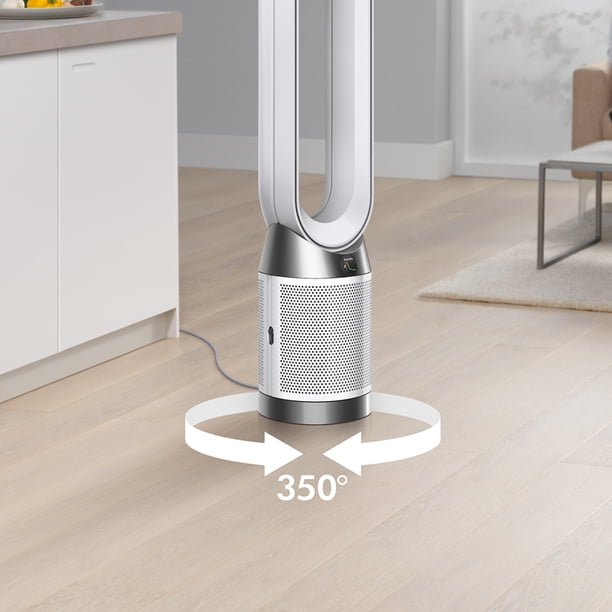 Dyson Official Outlet - Purifier Cool Gen1 TP10 purifying fan