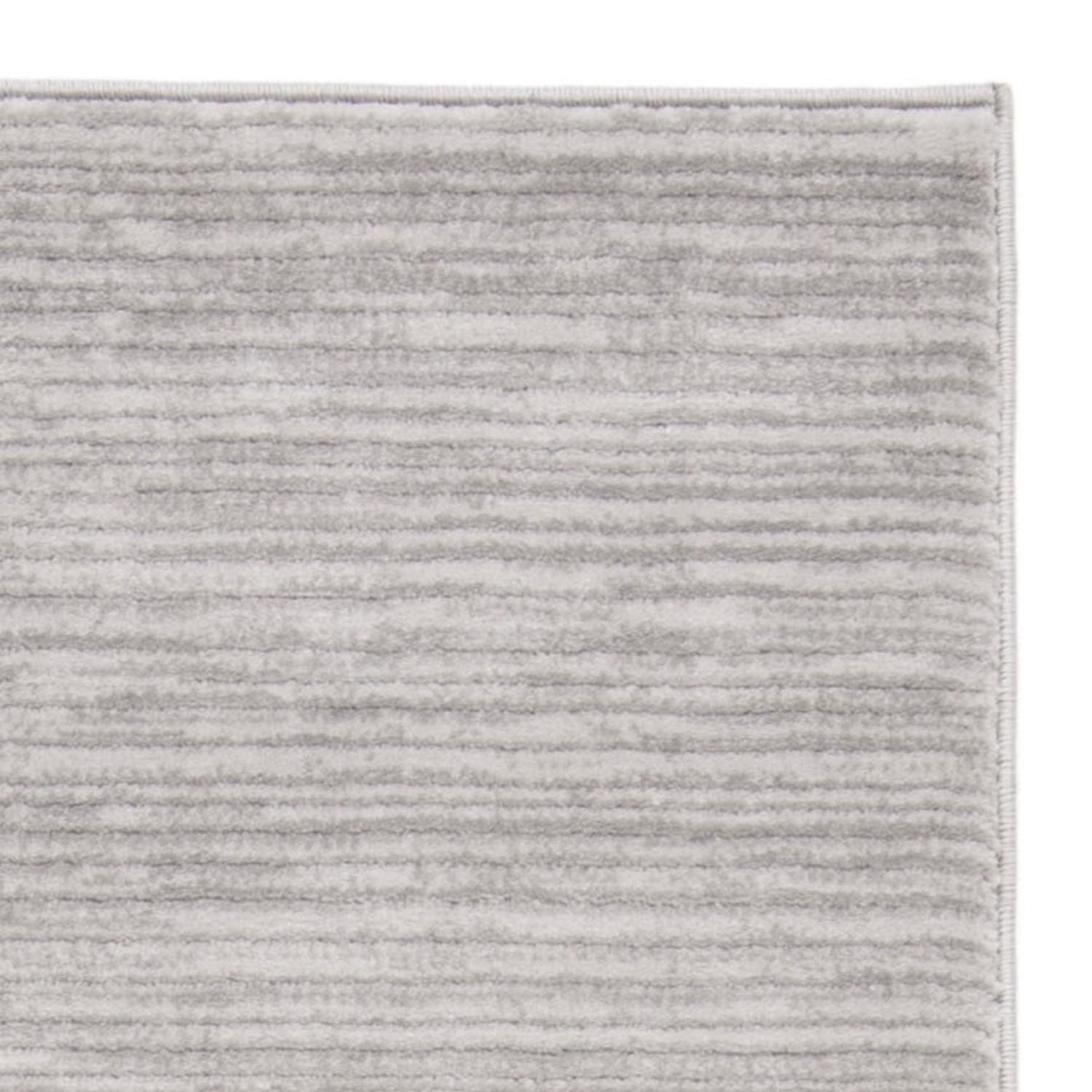 Safavieh Vision Adrasteia Tapis Abstrait