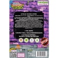 thumbnail image 3 of Nickelodeon Teenage Mutant Ninja Turtles 2pk Lip Balm with Tin, 3 of 5
