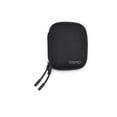 thumbnail image 3 of Osmo 360 Adventure Combo, 3 of 5