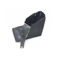 thumbnail image 3 of Conduit d'Admission d'Air pour BMW 750Li F01 F02 09-15, 3 of 3