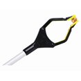 thumbnail image 2 of Reid Industries P261 PikStik Pro Reacher - 26 Pouces, 2 of 4