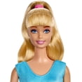 thumbnail image 3 of Disney Pixar Toy Story 4 Barbie Doll, 3 of 6