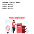 thumbnail image 2 of Printer Pro™ Samsung MLT-D111S (D111/MLTD111) Compatible Black Toner Cartridge-Samsung Printer M2020/M2070, 2 of 4