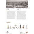 thumbnail image 2 of Dragon Blok: The Burj Al Arab Hotel, 2 of 3