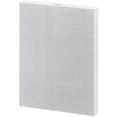 thumbnail image 1 of Filtre HEPA pour de Fellowes® AeraMax® 190 / 200 / DX55, 1 of 2