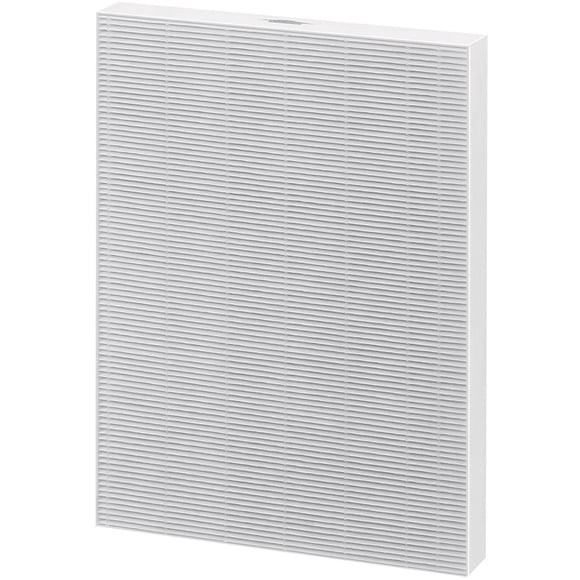 Filtre HEPA pour de Fellowes® AeraMax® 190 / 200 / DX55