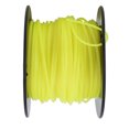 thumbnail image 2 of Mgaxyff Trimmer Line, Grass Trimmer Line Long Term Use For Farm, 2 of 8