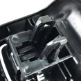thumbnail image 1 of pitrice Remplacement pour Ford Fiesta Mk6 2002-2008 3 Porte avant Côté Gauche Siège Inclinable Poignée de Réglage du Siège, 1 of 5