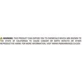 thumbnail image 2 of Russell 651120 Fuel Hose Kit Fits 04 GTO, 2 of 2