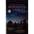thumbnail image 1 of Worshipful Families, 1 of 1