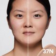 thumbnail image 4 of Dermablend Flawless Creator , Fond de Teint Léger 37N, 4 of 7