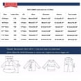 thumbnail image 2 of TopLLC Spring And Summer Cute Print Boys Hort Sleeve Stand-up Collar Blouse Boy Blouse, 2 of 2