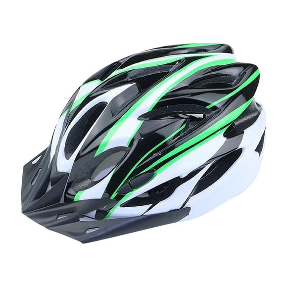XZNGL Casque de Cyclisme Casque de Vélo de Montagne Casque de Vélo Accessoires de Casque de Vélo