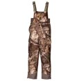 thumbnail image 1 of Bavette de chasse isolée pour jeunes Realtree APX, 1 of 8