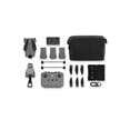 thumbnail image 2 of DJI Mini 5 Pro Fly More Combo (RC-N3), 2 of 6