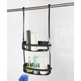 thumbnail image 2 of FLEX - Organiseur de douche à suspendre, 2 of 6