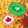 thumbnail image 4 of BEN'S ORIGINAL BISTRO EXPRESS Creamy Cheddar Cheese Rice Side Dish, 240g Pouch, 4 of 7