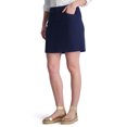 thumbnail image 3 of JUPE-JUPE POUR FEMME, 3 of 5