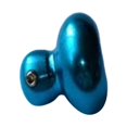 thumbnail image 3 of Xuanheng Tuning Fork Attachment Boot Accessories Sturdy Lightweight Compact Universal Blue, 3 of 8