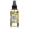 thumbnail image 1 of Indigo Wild Zum Mist Aromatherapy Spray, Lavender Lemon, 4 Fluid Ounce, 1 of 3