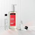 thumbnail image 2 of Neutrogena Clear & Defend+ Nettoyant pour le Visage avec AHA/BHA/PHA 200 ml / 6,8 fl oz, 2 of 2