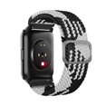 thumbnail image 3 of EGNMCR -Stretchy Loop Traps Nylon Woven Elastic Watch Bands For Realme2/Pro watch band, 3 of 3