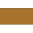 thumbnail image 1 of Ceramcoat Acrylic Paint 8oz-Spice Brown - Semi-Transparent, 1 of 1