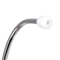 thumbnail image 4 of HLONK Profession Double Stethoscope  Multifunctional Stethoscope Estetoscopio Health Care Tool  Soft Double Tube Stethoscope For Noise Reduction, 4 of 8