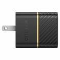 thumbnail image 3 of Otterbox Chargeur Mural Premium Fast Charge PD USB-C 30W GaN Noir, 3 of 3