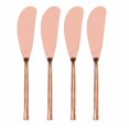 thumbnail image 1 of Stylex Artisan Collection Quarry Copper Plated Spreaders Set, 1 of 1