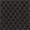 Noir, variante sur Couverture inclinable souple SmartFit Pixel Soft, 4 pièces, noire