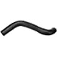 thumbnail image 3 of Gates 21439 Premium Molded Coolant Hose, 3 of 3