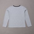 thumbnail image 3 of Pyjamas de Nuit en Coton Assortis pour Femmes Adultes et Enfants, 3 of 6