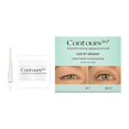 thumbnail image 1 of Contours Rx Lids By Design - Non-Surgical, Invisible & Instant Eyelid Lift Strips - For a More Youthful-Looking Appearance, Reshape and Define with Eyelid Tape for Hooded Eyes (7mm) 80ct, 1 of 8